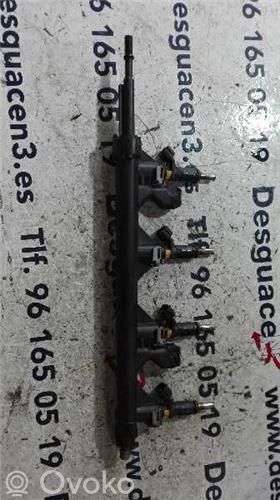 Inyector de combustible   V75281769007