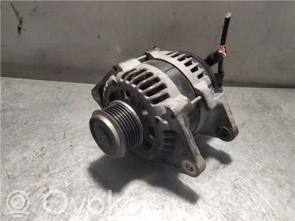 Generatorius   8200385098