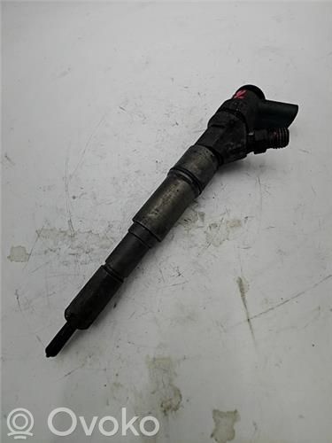 BMW 1 E81 E87 Sprausla (-i) 