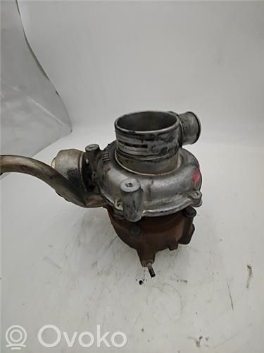 Turbina   VJ360803