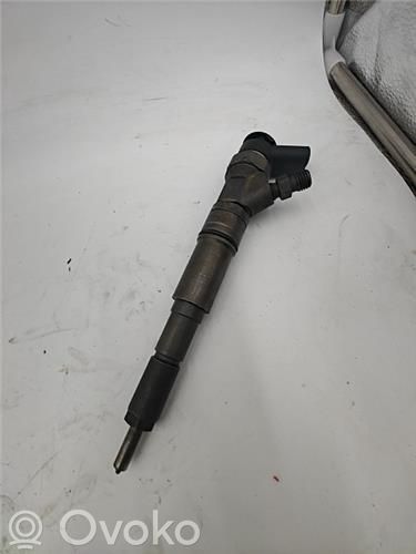 Alpina B3 E46 Sprausla (-i) 