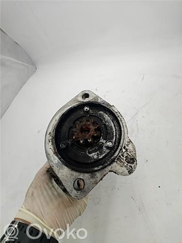 Starteris   23300MA73A