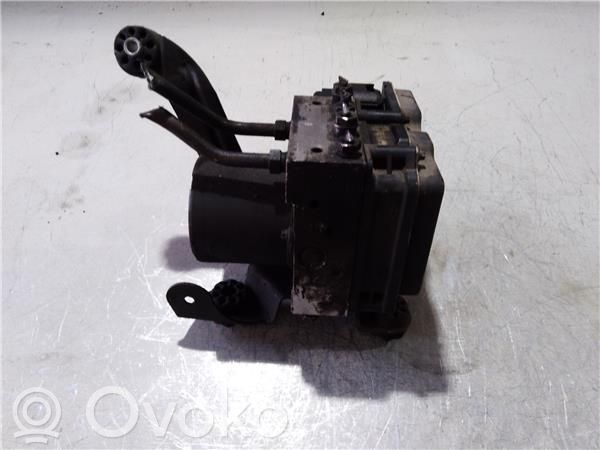 Spuldzīte   359L3150803,20042007RESTYLING