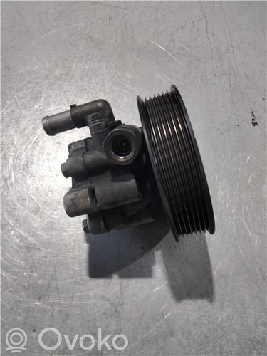 Renault Master III Electric power steering pump 
