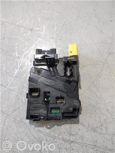 Seat Leon (1P) Module confort 