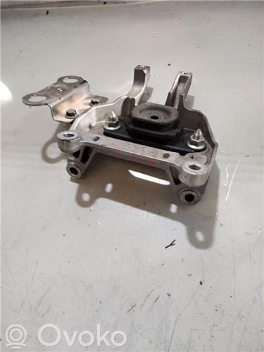Nissan Micra Gearbox mount 