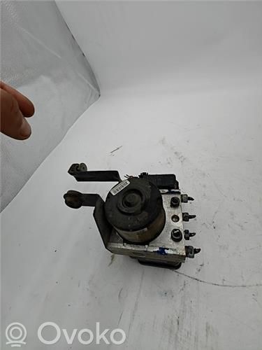 Lemputė   3M512M110GA