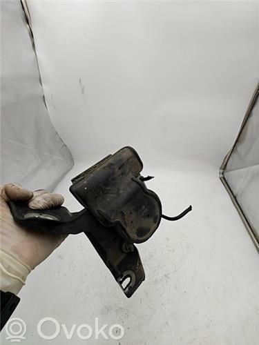 Opel Corsa D Takavalon polttimo 