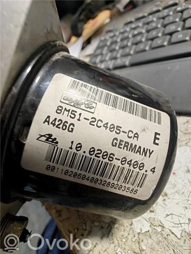 Spuldzīte   8M512C405CA