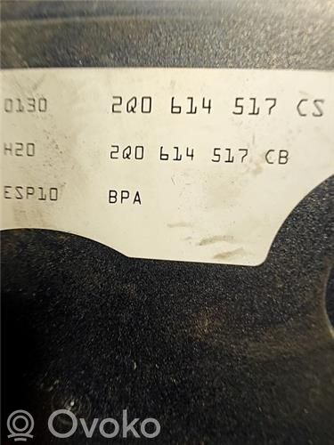 Audi A1 Lemputė 
