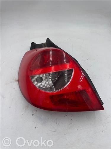 Spuldzīte   89035079,89035079