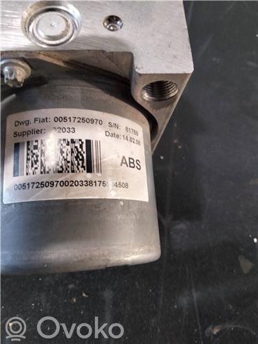 Citroen Jumper Rear tail light bulb 