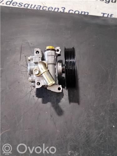 Ford Transit -  Tourneo Connect Electric power steering pump 