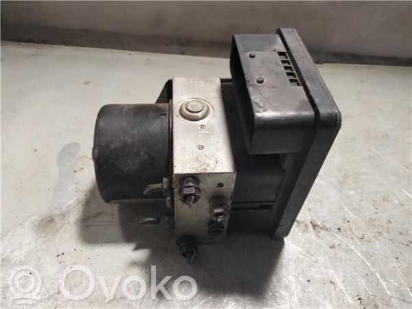 Rear tail light bulb   6765454