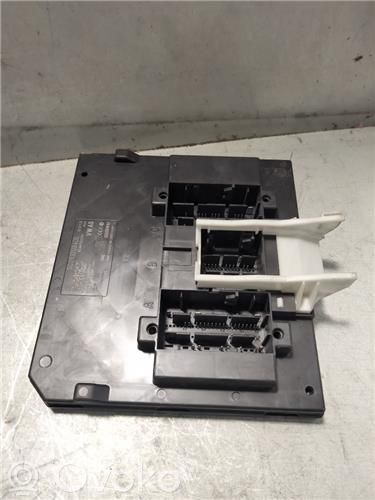 Volkswagen Tiguan Komputer / Sterownik ECU silnika 