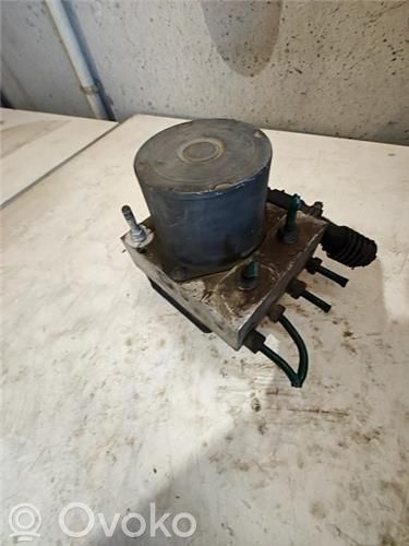 Opel Corsa C Spuldzīte 