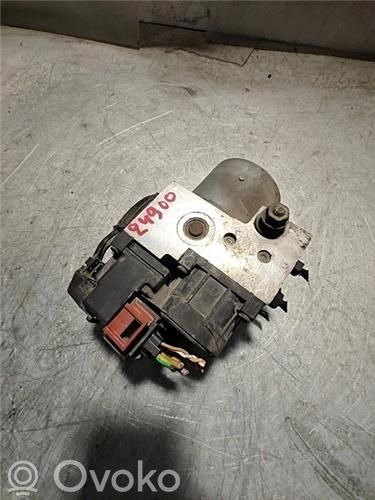 Citroen Xsara Rear tail light bulb 