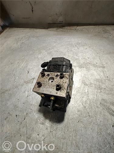 Honda Civic Rear tail light bulb 