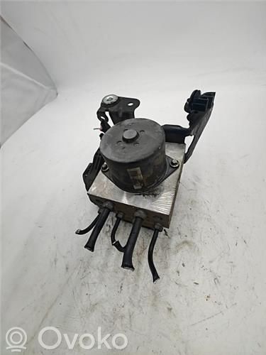Takavalon polttimo   6G912C405AJ