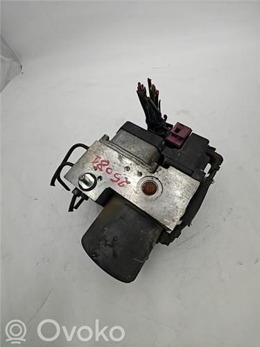 Opel Zafira A Rear tail light bulb 