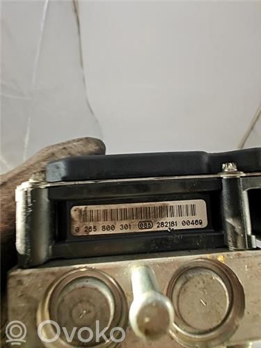 Ford Focus Rear tail light bulb 