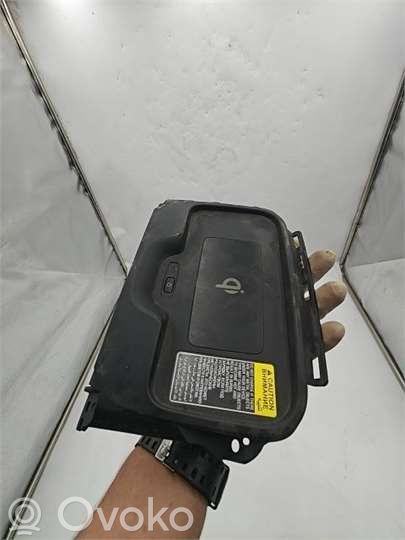 Toyota Corolla E20 Engine control unit/module ECU 