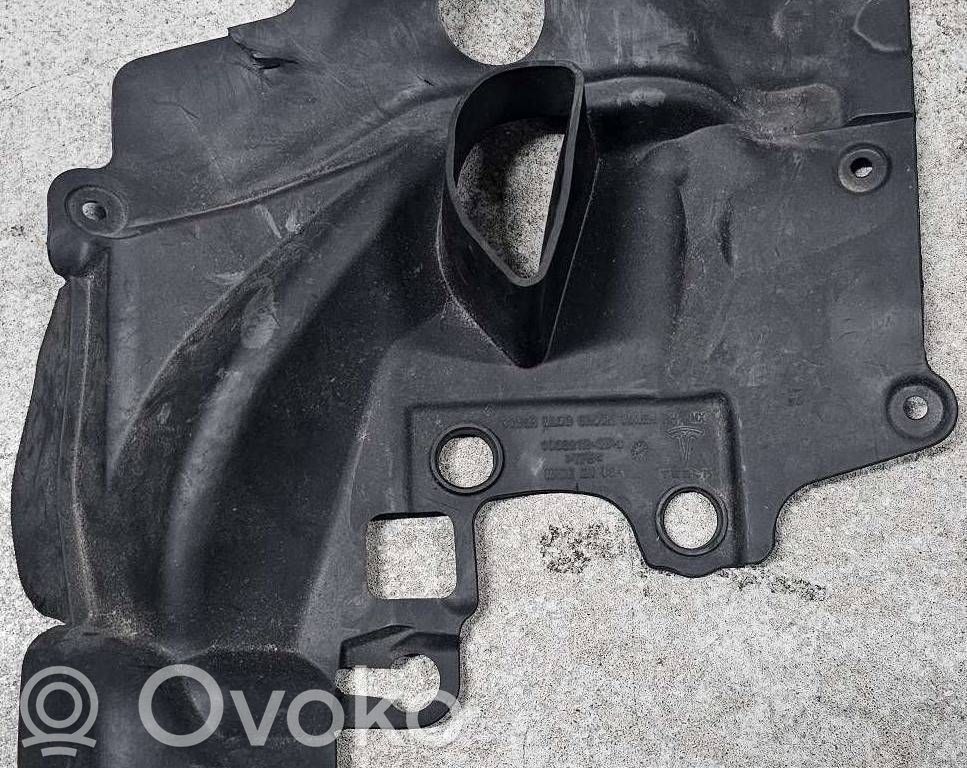 Muu korin osa   103621200D