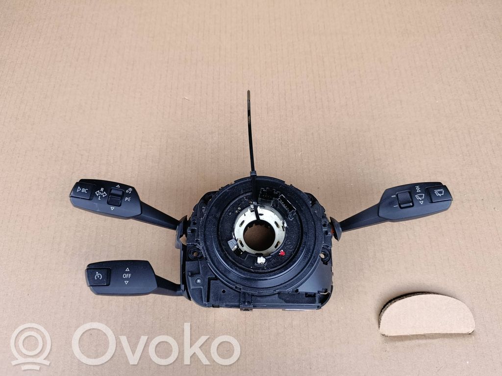 BMW 1 E81 E87 Rokturu komplekts 