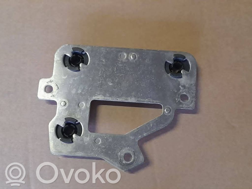 Soporte de sensor Distronic   4G0907573A