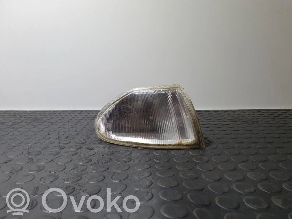 Opel Astra F Frontblinker 