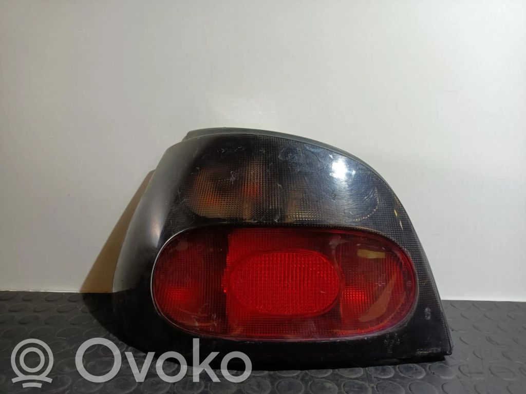 Takavalot