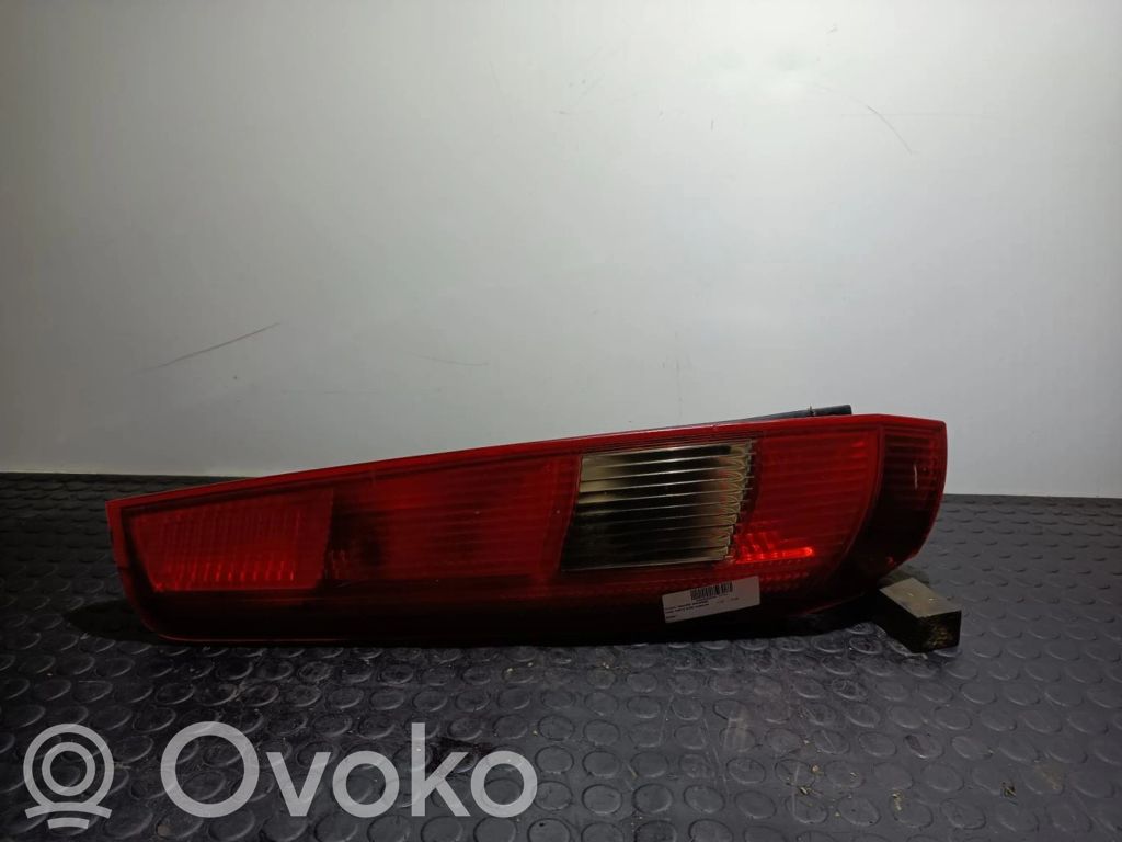 Ford Fiesta Takavalot 