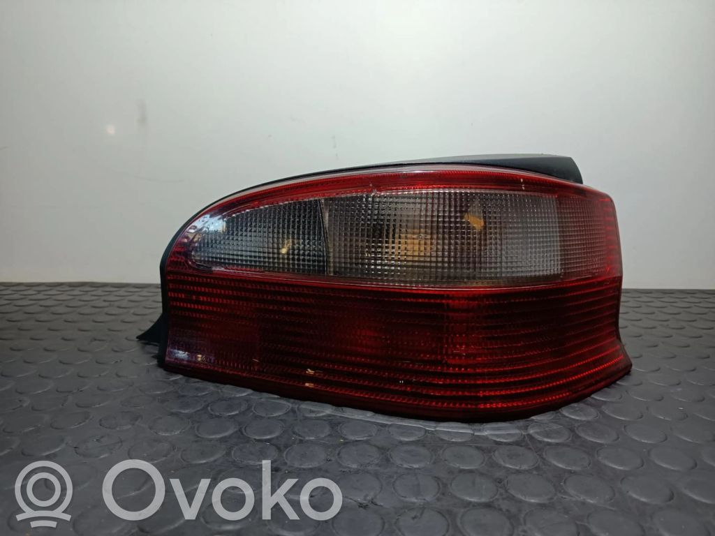 Takavalot   2530