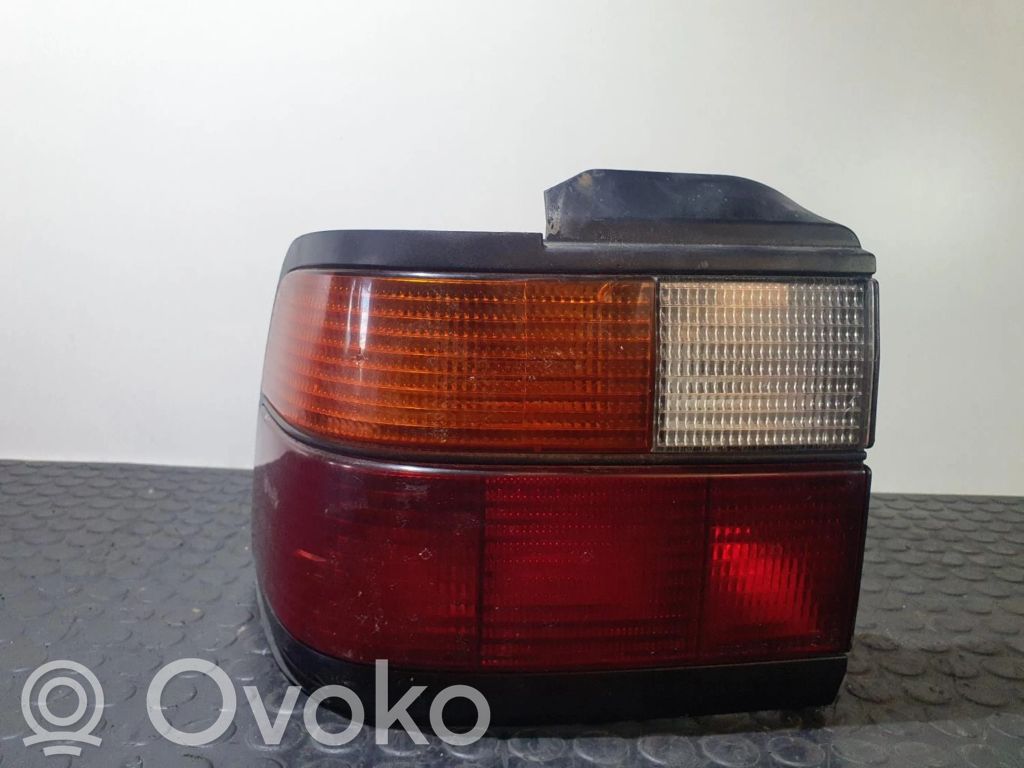 Rover 200 XV Lampa tylna 