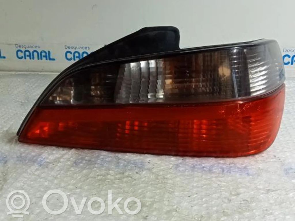 Takavalot   2255D