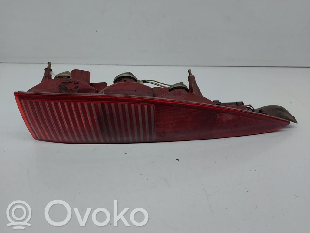 Takavalot   0073
