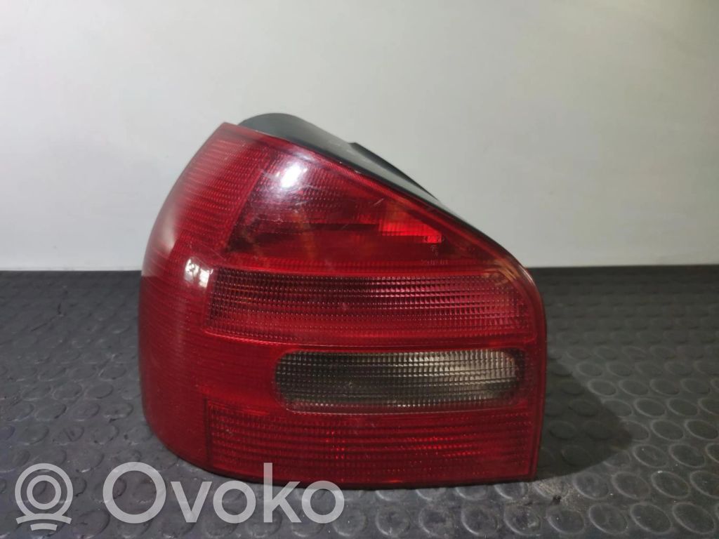 Takavalot   8L0945895