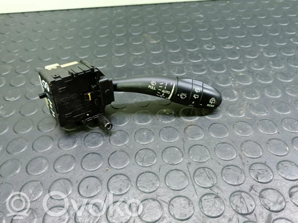 Wiper switch   934201H300