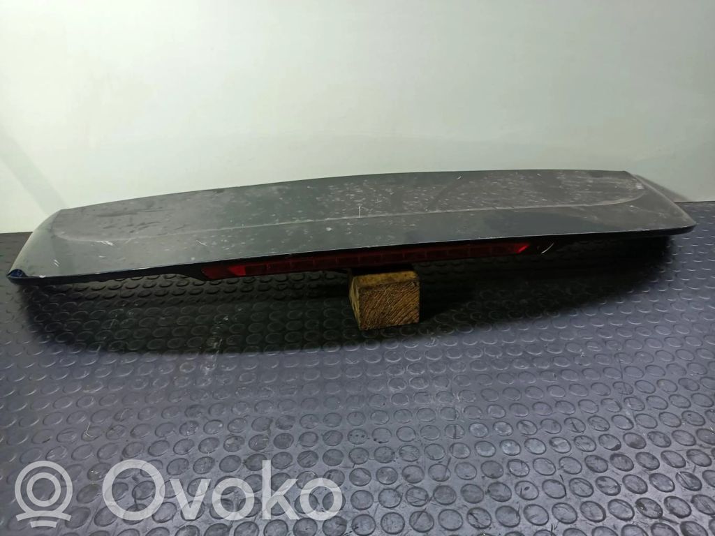 Alerón trasero/maletero   872501H200