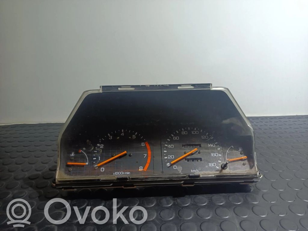 Rover 200 XV Speedometer (instrument cluster) 