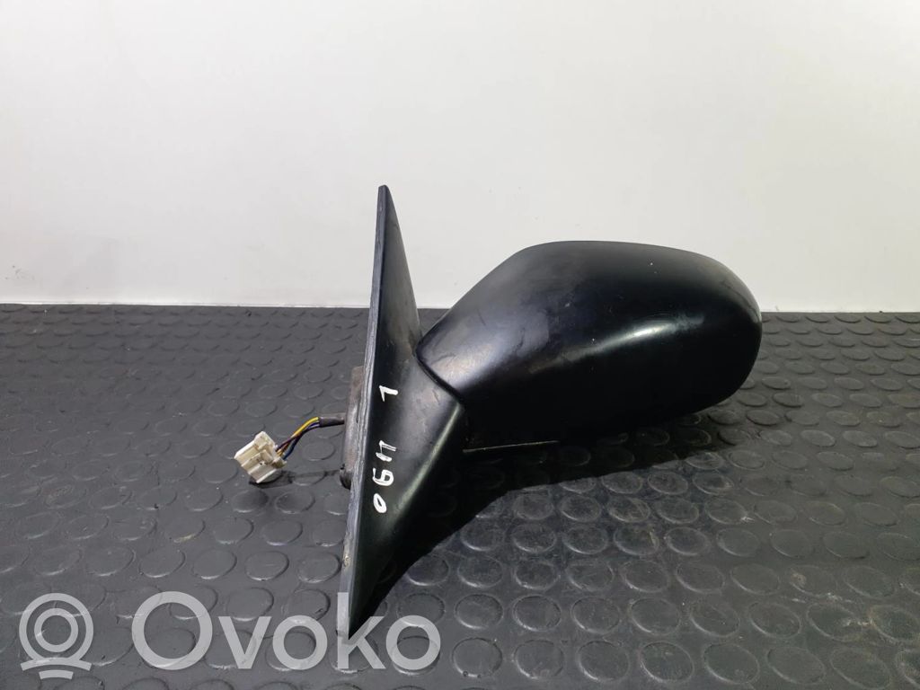 Suzuki Baleno EG Oglindă electrică ușă față 