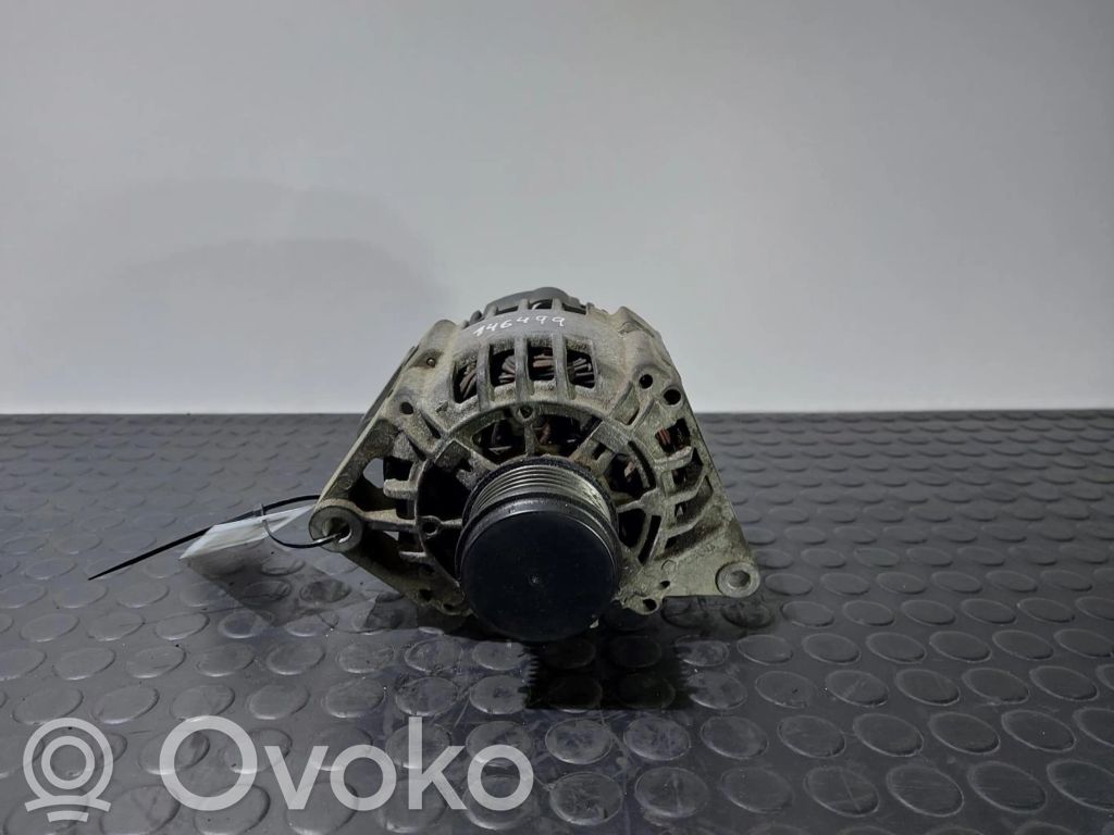 Generatorius   8200054588