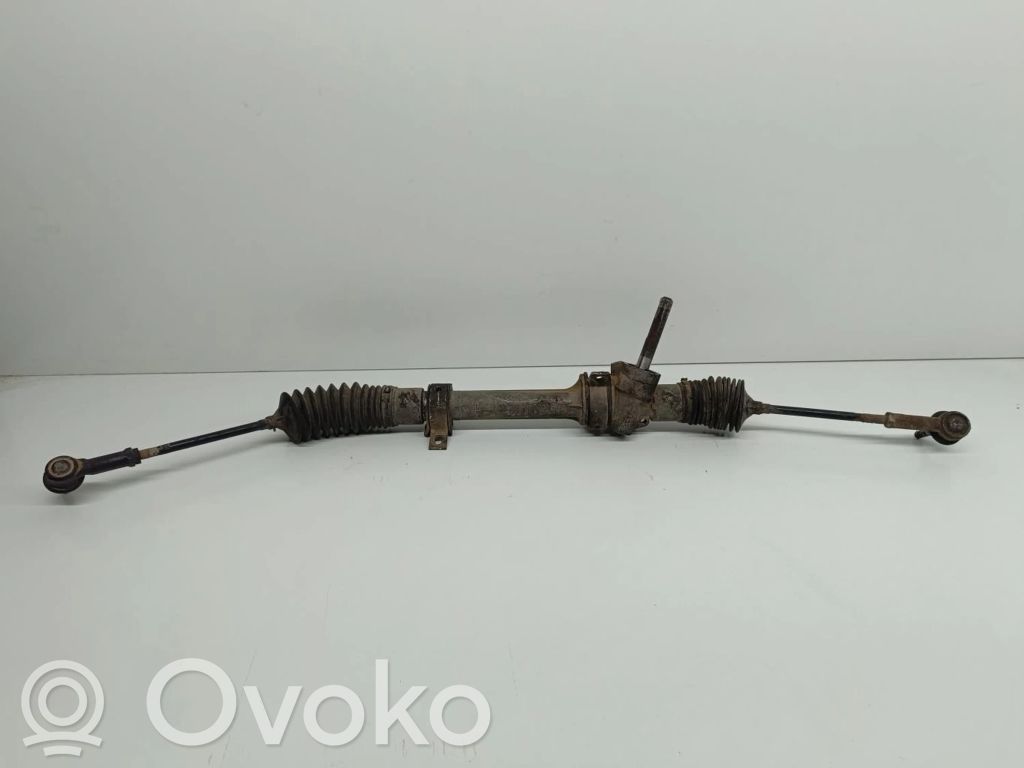 Hammastanko   26006641