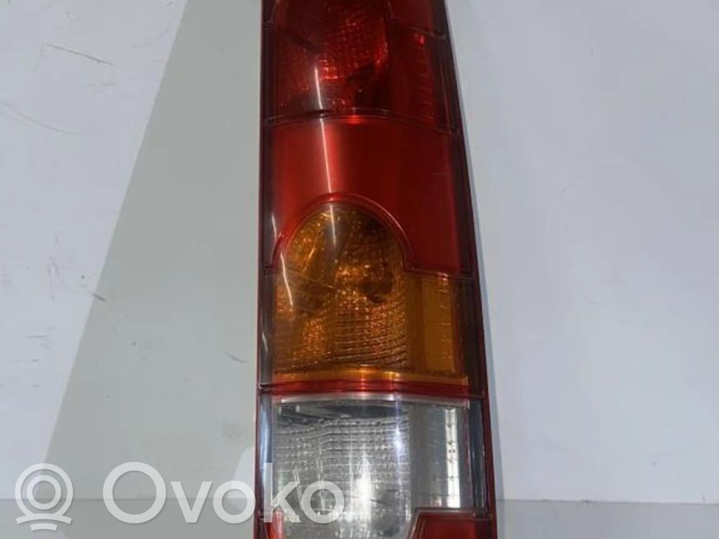 Takavalot   X76PH2