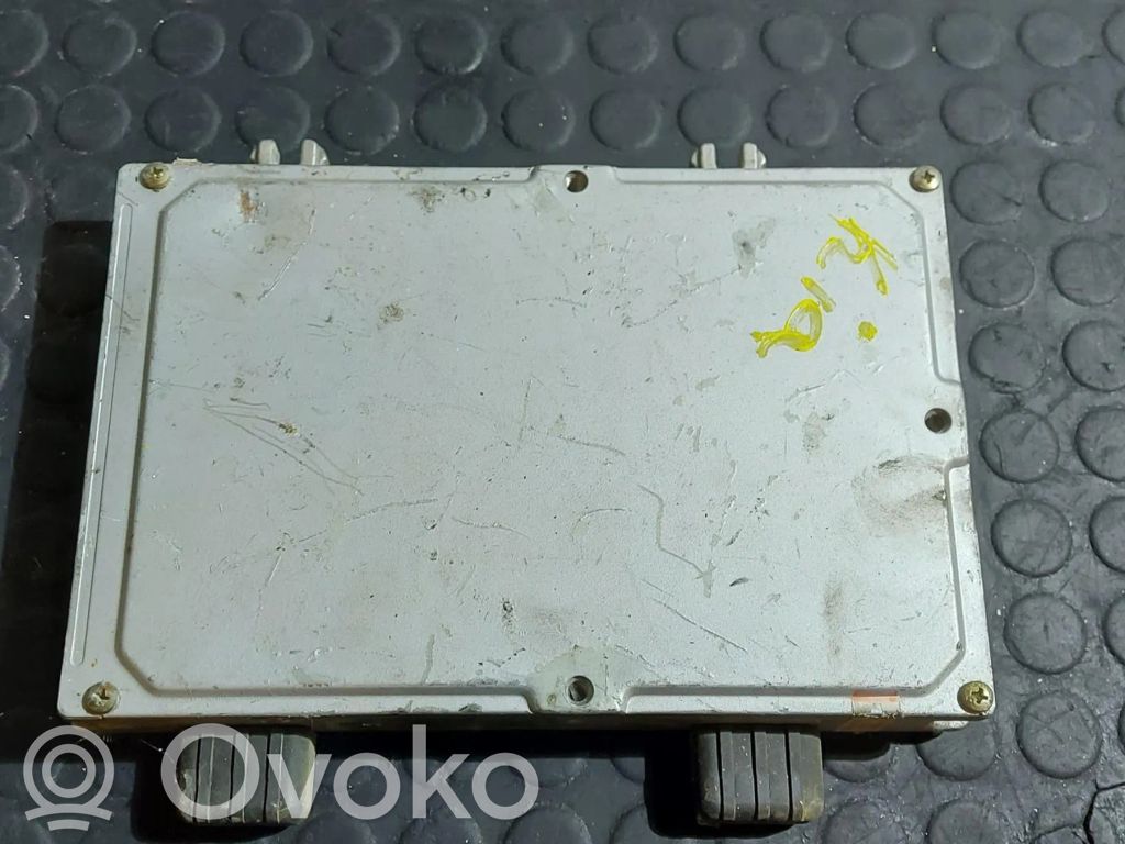 Honda CR-V Engine control unit/module ECU 