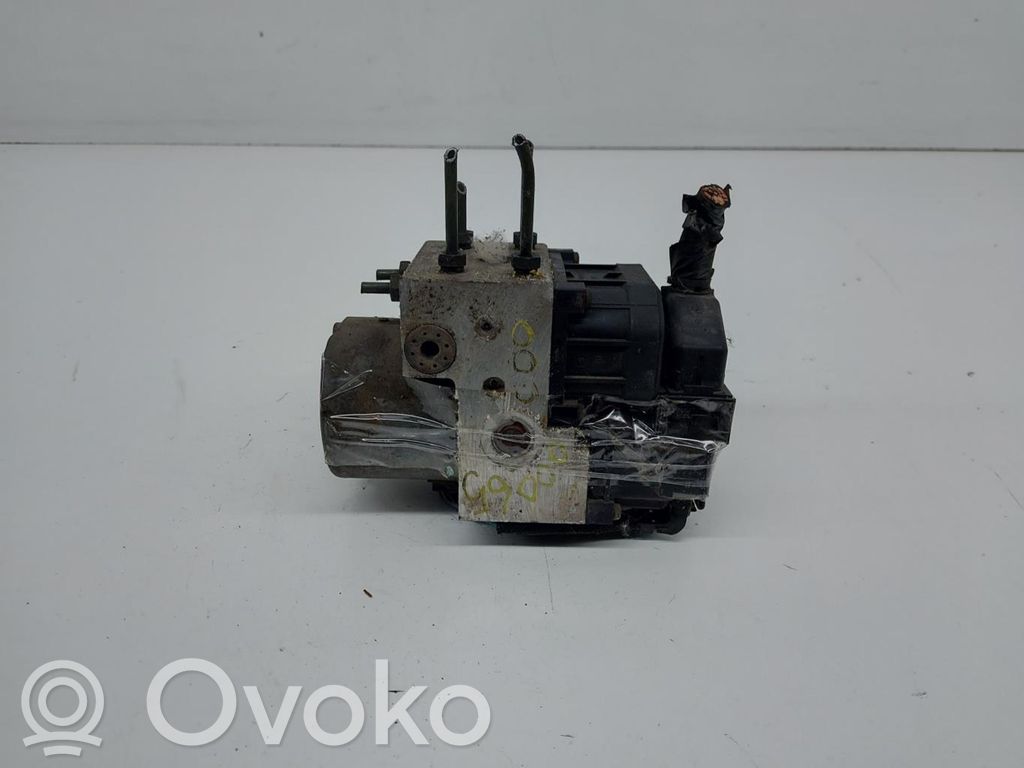 Nissan Primera ABS Blokas 