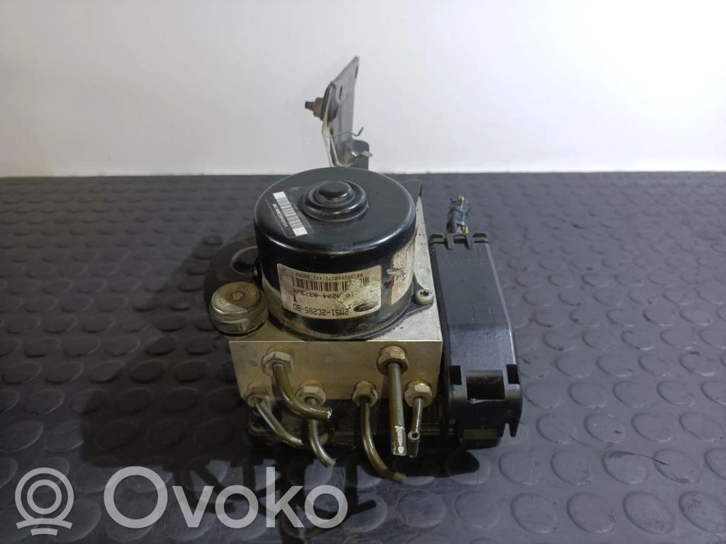 Ford Focus ABS Pump 