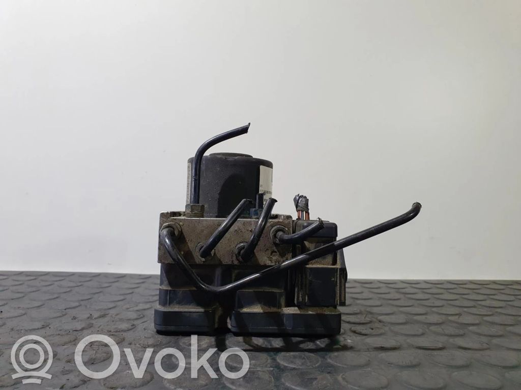 Bomba de ABS   3M512M110GA