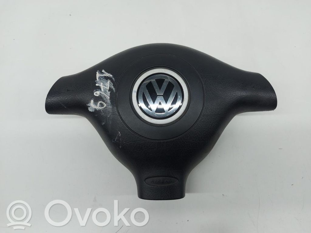 Volkswagen PASSAT Airbag ușă față 