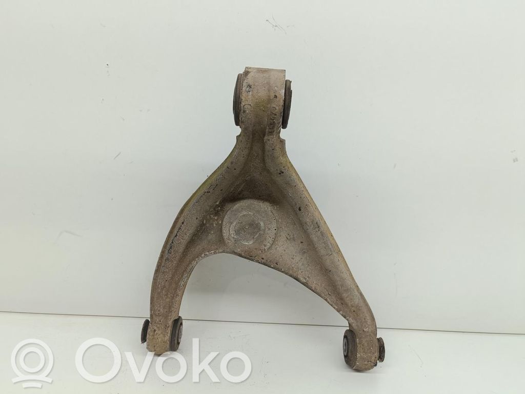 Nissan Micra Diagonalstrebe hinten 